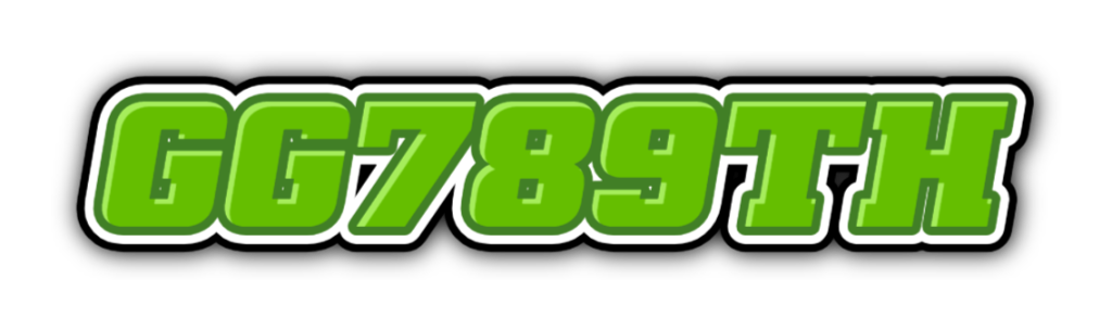 gg789th